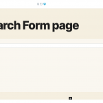 search-form-page.png