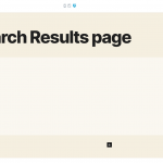 search-results-page.png