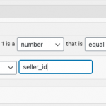 shortcode-seller-id.png