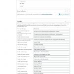 toolset post form issue-min.jpg
