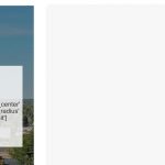 Listings-Urban-Land-Conservancy.jpg