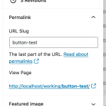 Screenshot 2020-12-08 at 10.50.32.png
