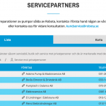 Skärmavbild 2020-12-08 kl. 15.38.49.png