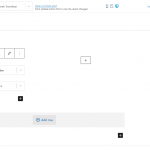 screenshot-ajijic-net-wp-admin-post-php-1607485405047.png
