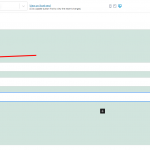 screenshot-2.png