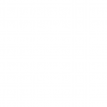 How it looks when editing the block with just two lines.png