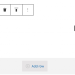 How it looks when not editing the block (Front end<></noscript>backend more or less match).png