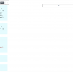 Now a more elaborated content. See how it expands towards bottom, but not in width.png