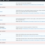Screen Shot 2020-12-10 at 12.56.21 PM.png