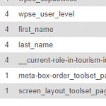 wpse_usermeta screen.PNG