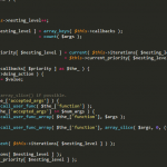 class-wp-hook.php on line 289.png