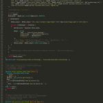 totalbusiness-childfunctions.php on line 358.png