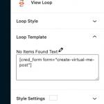 insert-form.png