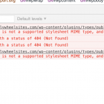Screen Shot 2020-12-14 at 10.48.36 AM.png