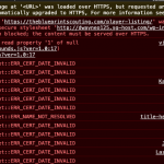Screen Shot 2020-12-14 at 11.08.02 AM.png