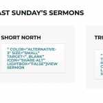 Screen Shot 2020-12-15 at 12.37.35 PM.png