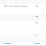 Screen Shot 2020-12-15 at 3.20.01 PM.png