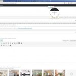 Screen Shot 12-16-20 at 07.25 AM.JPG