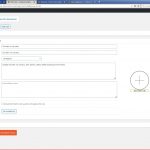 Screen Shot 12-16-20 at 07.26 AM.JPG