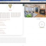 Screen Shot 12-16-20 at 07.26 AM 002.JPG