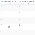 2020-12-16 13_40_46-Access Control ‹ studi.smile — WordPress.png