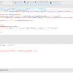 Screenshot 2020-12-17 at 12.29.04.png