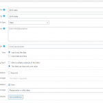 date-type-field.png