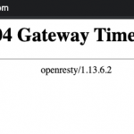 Screen Shot 2020-12-21 at 8.36.52 AM.png