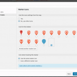 marker-icon-tab.png