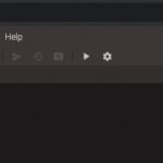 Screen Shot 2020-12-21 at 11.16.28 AM.png