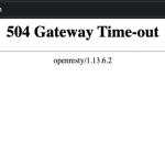 Screen Shot 2020-12-21 at 11.16.47 AM.png