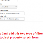 search-form-toolset.png