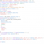 functions.php - filter only events with children tickets.png
