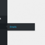 Screen Shot 2020-12-22 at 1.25.59 PM.png