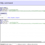 SQL-command-Adminer.png