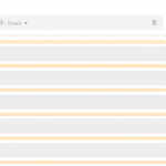 screenshot of form editor.png