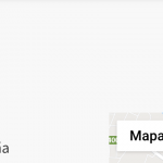 Captura de pantalla 2020-12-30 a las 10.58.08.png