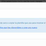 Captura de pantalla 2020-12-30 a las 21.57.32.png