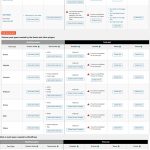 Toolset-Screens.jpg