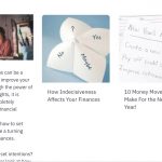 How_to_Set_Intentions_For_Your_Finances___Clever_Girl_Finance.jpg