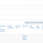 Captura de pantalla 2020-12-31 a las 19.10.04.png