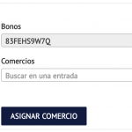 Captura de pantalla 2021-01-02 a las 2.55.10.png