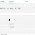 FireShot Capture 261 - Edit Content Template ‹ Hito Design — WordPress - mazzabodwin.com.png