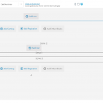 FireShot Capture 264 - Edit Content Template ‹ Hito Design — WordPress - mazzabodwin.com.png