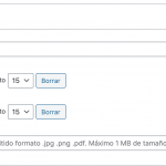 Captura de pantalla 2021-01-04 a las 22.00.56.png