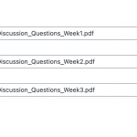 custom-field.png