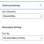 order.png
