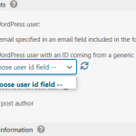 user-id field not available.png