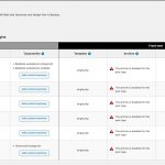 Toolset Dashboard.jpg