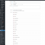 Screenshot 2021-01-10 at 17.45.37.png